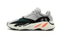 adidas yeezy boost 700 v2 france yeezy wave runner 700 solid grey